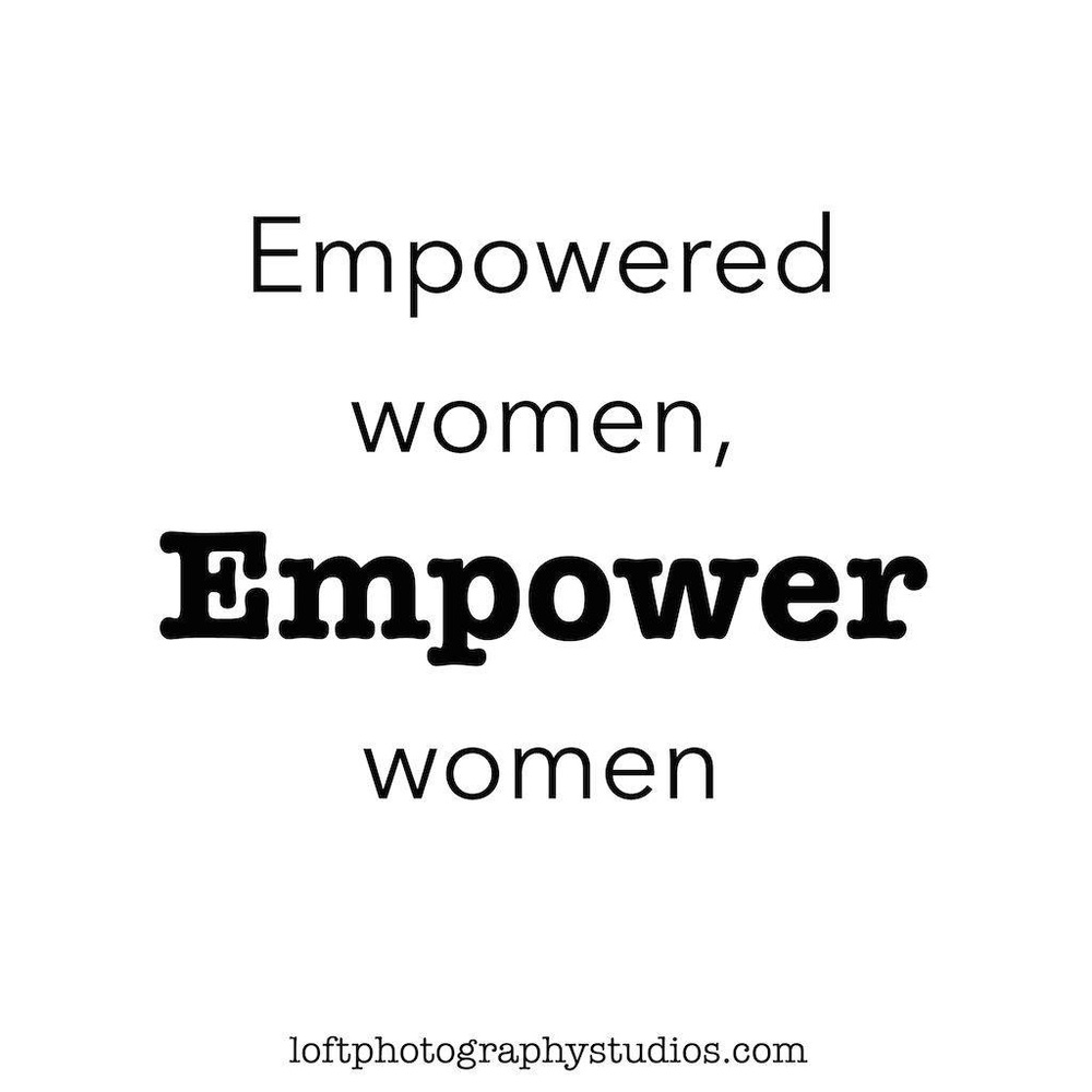 Meet your Posher, c-dub